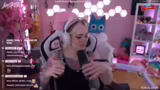 Stream-Start und Vorbereitung