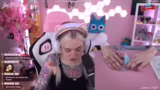 Just Chatting