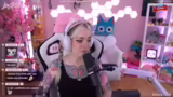 Abschluss des Streams und Aus…