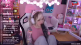 Planung zukünftiger Streams u…
