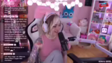 Just Chatting