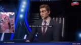 Who Wants to Be a Millionaire