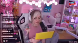 Just Chatting