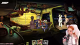 GAMEMARATHON DEPONIA 3 !patreon