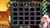 Goodbye Deponia