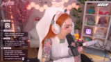 Just Chatting