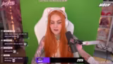 Just Chatting