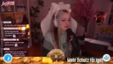 Just Chatting