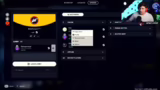 Battle Pass, Waffenstats und…