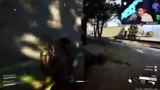 Taktik, Bug und Ende