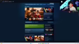 Gameplay-Details und erster E…