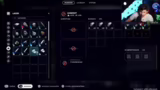 Solo-Lobby, Spielfehler und S…