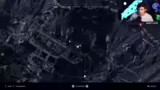 Erkundung und Missionsziele