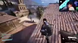 Letzte Runde und Gameplay-Dis…