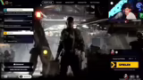 Gunplay-Lob, Waffen-Kisten un…