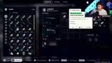 Skillsystem und Battle Pass