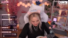 hi! ♡ heute gamen! yippieee patreon !ko…