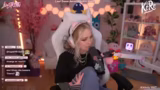 Just Chatting