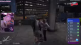 Grand Theft Auto V
