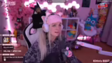 Game-Marathon im Februar und…