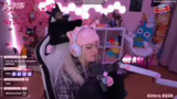 Just Chatting