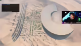Neues Aim Setup Ab 14:00 Off the Grid !…