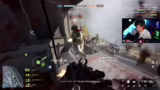 DROPS & !Battlefield6 Streamer Challeng…
