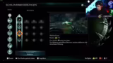 Gameplay-Eindrücke zu Doom Da…