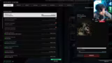 PUBG: Black Budget