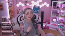 hi! ♡ heute wird uns die Welt gehören !…