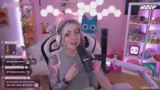 hi! ♡ heute wird uns die Welt gehören !…