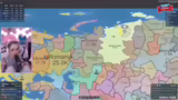 Technische Probleme und Spiel…