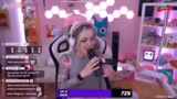 Just Chatting