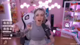 Planung für zukünftige Stream…