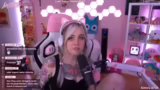Just Chatting