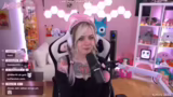 Just Chatting