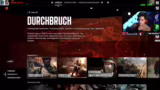 BETA SKIN DROPS Über 80 Stunden schon g…