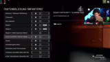 Beta Settings und Konfigurati…