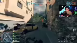 Dank an die Community und Aus…
