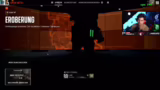 Diskussion über Battlefield u…