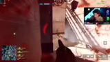 Diskussion über Aim Assist, C…