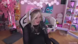 hi! ♡ Wie geht es weiter? patreon !aldi…