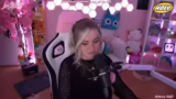 Just Chatting