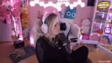 YouTube-Stream und morgige Pl…