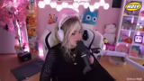 Nervosität und Subcount