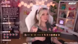 Just Chatting