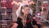 Just Chatting
