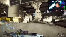 Der Weg zu BATTLEFIELD 6 Die alten Teil…