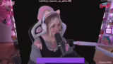 hi! ♡ Reacten & Gaming Woop Woop !patre…