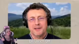 Yoga-Arten, Motivation und di…